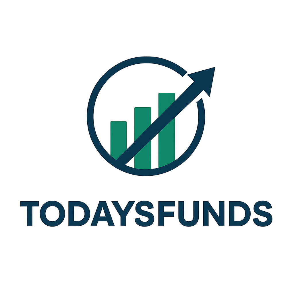 chatgpt image sep 1, 2025, 05 44 14 pm