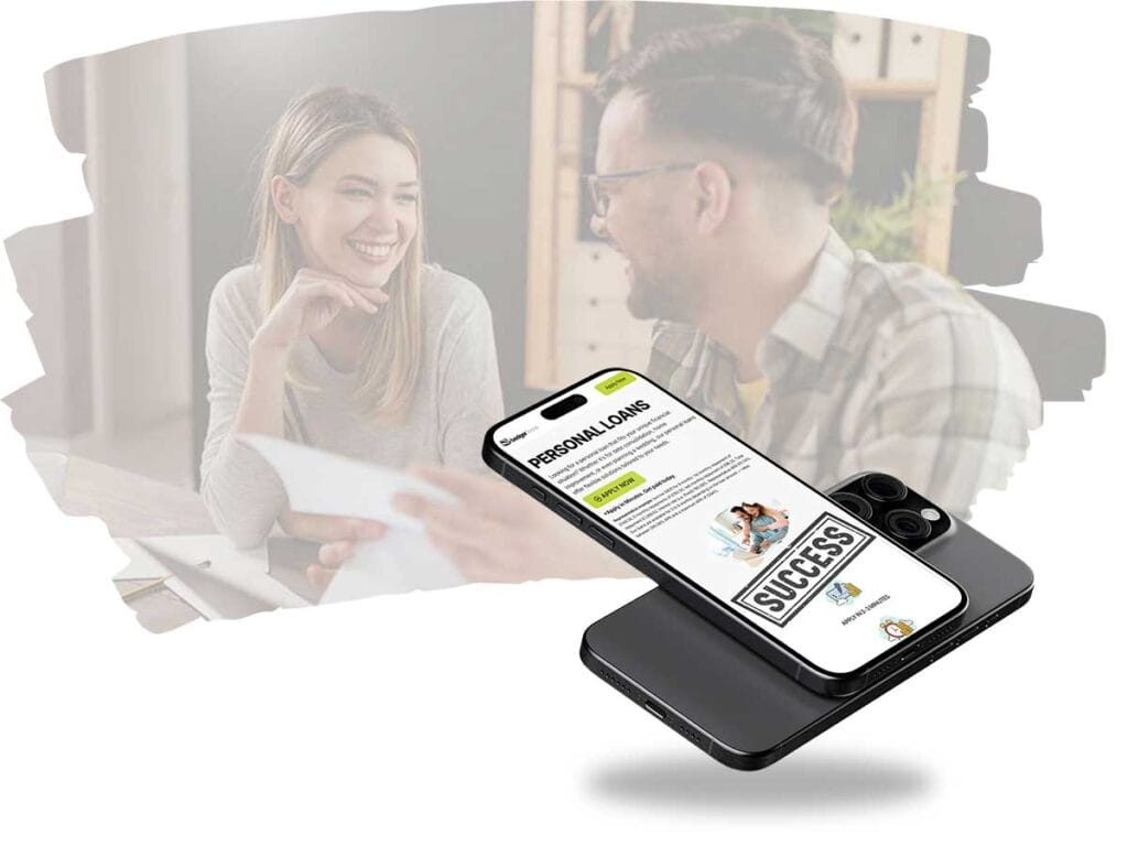 homepage hero image optimised 1024x768